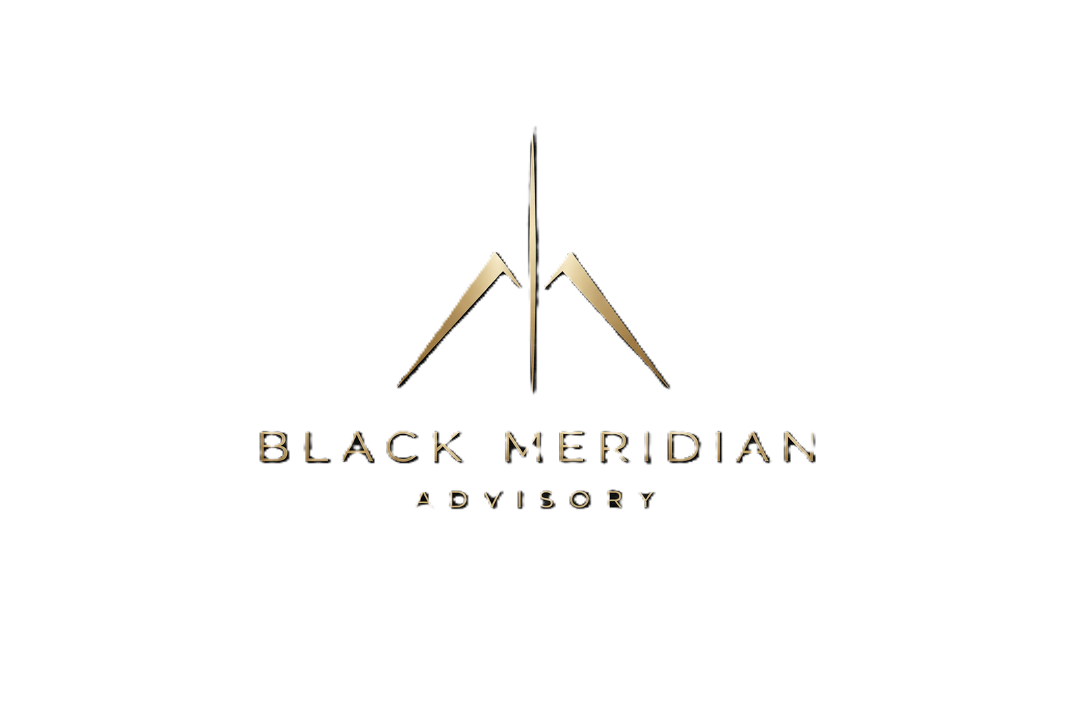 Black Meridian